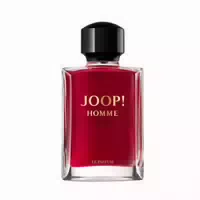 Joop!, Homme Parfum Nat Spray