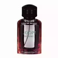 Joop! Homme