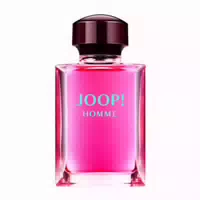 Joop!, Homme After Shave