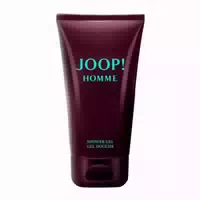 Joop!, Homme Shower Gel