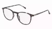 Joop! Jp 6007 1er Packung
