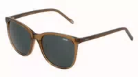 Joop! Jp 7105 1er Packung