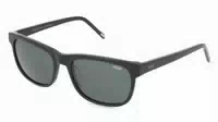 Joop! Jp 7105 1er Packung