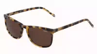 Joop! Jp 7105 1er Packung