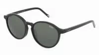 Joop! Jp 7106 1er Packung
