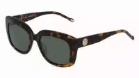 Joop! Jp 7109 1er Packung