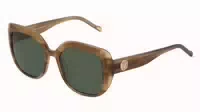 Joop! Joop Jp3342 1er Packung