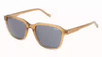 Joop! Jp 7109 1er Packung