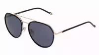 Joop! Jp 7401 1er Packung
