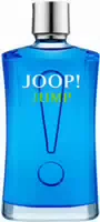 Joop! Jump Edt Nat Spray