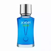 Joop!, Jump E D T Nat Spray