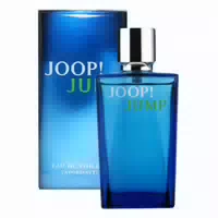 Joop! Jump Eau De Toilette 100 ml