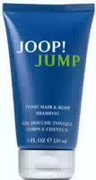 Joop! Jump Shower Gel Duschgel 150 ml