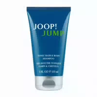 Joop!, Jump Shower Gel