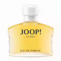Joop! Le Bain Set = Edp Nat Spray 40 Ml Shower Gel 75 Ml