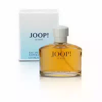 Joop! Le Bain Femme