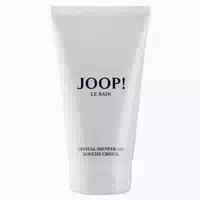 Joop!, Le Bain Shower Gel