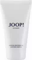 Joop! Le Bain Shower Gel Duschgel 150 ml