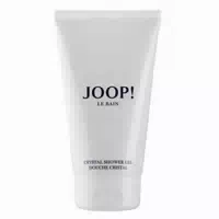 Le Bain Shower Gel