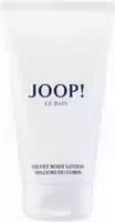 Joop! Le Bain Body Lotion Körperlotion
