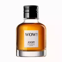 Joop! Le Bain Eau De Parfum Edp Joop Le Bain Vapo 75 Ml