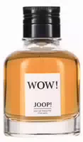 40 ml