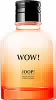 Joop!, Wow! Edt Nat Spray For Men