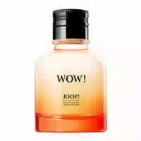 Joop!, Wow! Fresh E D T Nat Spray