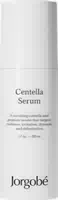 Jorgobé Centella Serum