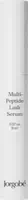 Jorgobé Multi Peptide Lash Serum