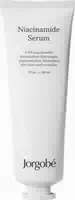 Jorgobé Niacinamide Serum