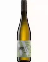 Josef Wörner Lieblingsmensch Cuvée Weiss Weißwein Feinherb