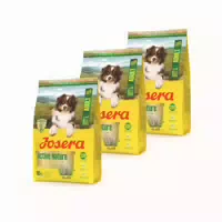 Josera Active Nature