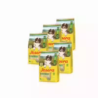 Josera Active Nature