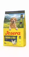 Adult Chicken & Rice 12,5kg