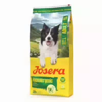 Josera Hypoallergenic