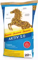 Josera Aktiv 2 0
