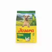 Josera Balance Senior