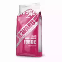 Bavaro Force 18 kg