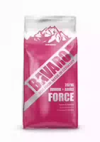 Bavaro Force 28 16 Für Arbeit Und Aufzucht