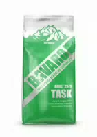 Bavaro Task 18 kg