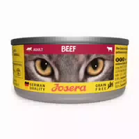 Josera Beef