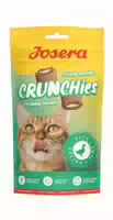 Josera Cat Snack