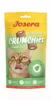 Josera Cat Snack