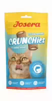 Josera Cat Snack