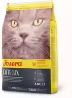 Josera Catelux
