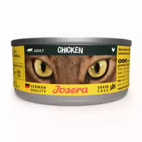 Josera Chicken