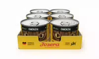 Josera Chicken