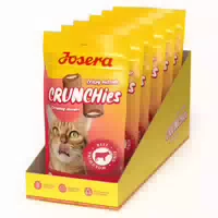 Josera Crunchies