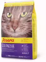 Josera Culinesse 8 X 400 g